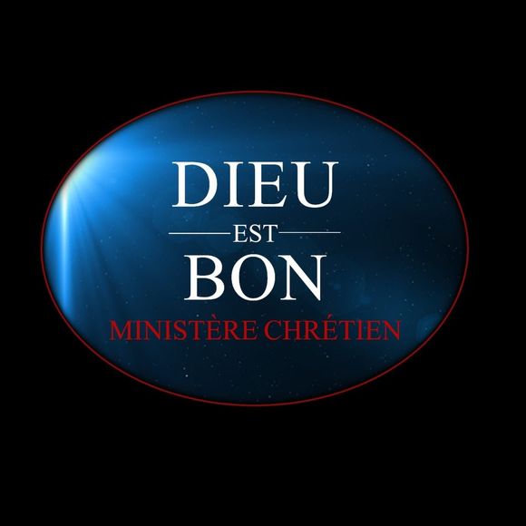 Meet your Posher, Adeline - Picture 1 of 1